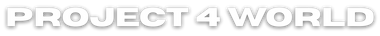 Project 4 World – Inicio